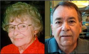 Town Of Huntington Obituaries (Week Of April 5)