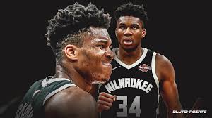 Lids.com has been visited by 10k+ users in the past month Milwaukee Bucks 3 Secrets To A Championship In The 2019 20 Nba Season