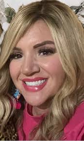 Mandy Stanton- Mary Kay Independent Beauty Consultant  (@MandyStantonMaryKay) • Facebook