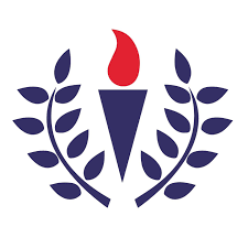 NHCE_Logo