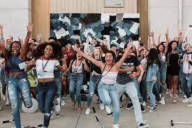 View jobs at hollister co. How Much Does A Hollister Brand Ambassador Make