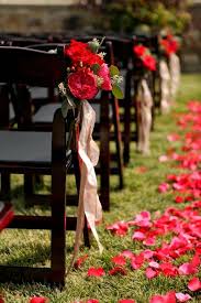 Try the following lavender wedding colors and you'll rock. Red Roses Wedding Theme Pasteurinstituteindia Com