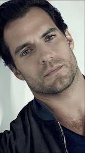 330 Consider the Casting ideas in 2025