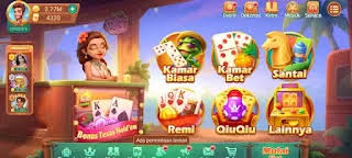 Fitur Kirim Cip Higgs Domino Island Dihapus, Permanen Atau Akal-akalan  Leon?