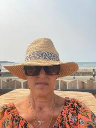 Hi all! I just wanted to introduce myself and share a photo that I took Iam  Greek Cypriot born in uk I have family here in Larnaca I come to visit 2-3