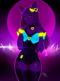 Popstar ahri (league of legends) by haneame. Mikey Drum Go Dum On Twitter So Keep Your Eyes On Me Now K Da Ahri Kda Popstar Ahri Leagueoflegends
