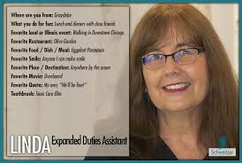 The Team at Schweitzer Cosmetic & Family Dentistry in Grayslake, Illinois