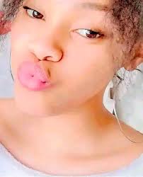 Sweet coco product added a new photo.