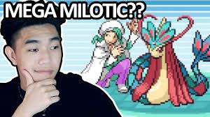 How I Beat Pokémon Inclement Emerald!