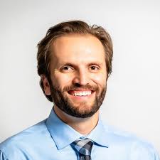 Pediatric Dentist Dr Greg Gardner At Comfort Dental Kids Centennial In 2020 Dental Kids Pediatric Dentist Dental