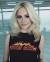 Pixie Lott 2019