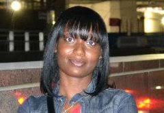 Anita Tipton for Democrats all over  (@AnitaTiptonForDistrict92Representative) • Facebook