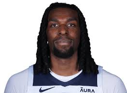 Who's the best non star role player in your teams history? : r/NBATalk