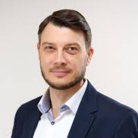 1800+ "Krylov" profiles