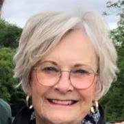 30+ "Kathy Weinstein" profiles