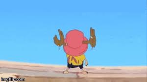 Барон оматсури и остров тайн. I Try To Convince You To Watch 8 Great Animes Album On Imgur