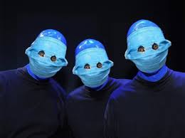 Create Meme Mask People Man Group Pictures Meme Arsenal Com