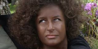 And tricatel overseas, chante marked lemercier's debut in 1998. Valerie Lemercier Nee Pour Faire Rire La Presse