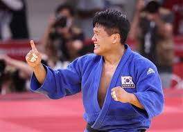 Jun 03, 2021 · 대만 야구 대표팀이 결국 도쿄올림픽 최종 예선을 포기하기로 결정을 내렸다. B Wsou Cdvsgvm