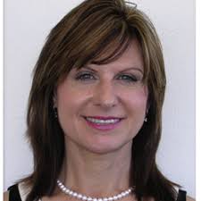 CHRISTOPHER J ENGELMAN, MD