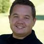 Profile Picture of Peter Dikih Counselling Services - Psychology Today (@psychologytoday.com) on Google