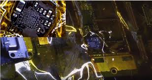 Pin On Ipad Repair Hamilton