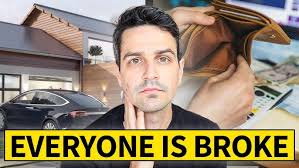 158. Understanding Income-Driven Repayment Plans for Student Loans with Chris  Varela