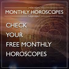 Truthstar daily horoscope on cancer written by rob tillett. Truth Star Truthstar1986 Twitter