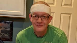 Fundraiser by Donna Stallings : Michael Ooms Metastatic Cancer Costs