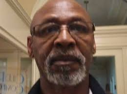 Robert Battle Massage Therapist in Newport News , VA