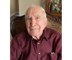 George Miller Obituary (1927