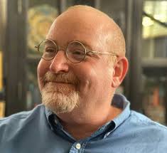 Master and Commander'