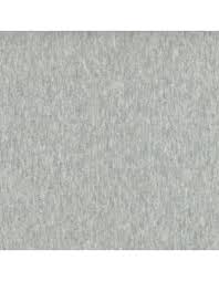 The stationary knitting cam systems that, together with their yarn feeders, are situated at regular. Robert Kaufman Laguna Lightweight Jersey Knit In Grey Heather Fabric Half Yards Picking Daisies