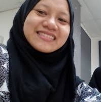 10873, section 14, jalan mendu, saravaka, kampung simpang tiga, 93200 kuhinga, saravaka, malaizija, atsauksmes. Nursyazwani Sadon Quantity Surveying Trainee Kas Juruukur Bahan Sdn Bhd Linkedin