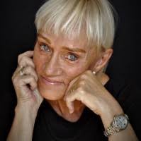 70+ "Connie Olsen" profiles