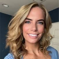 Jackie Britton's Instagram, Twitter & Facebook