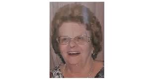 Iola Singer Obituary (1934