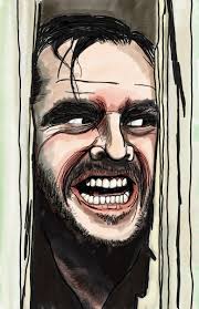 Olivia Stoddard-Gonzalez