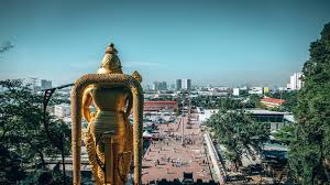 The first thing you should know is there is no railway station in malacca town. The Best Ways To Get From Kuala Lumpur To Melaka Malacca Bookaway