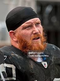 Daniel Loper's Instagram, Twitter & Facebook