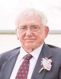 Obituary information for Calvin Dale Alt, Sr.