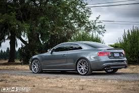 Image result for Monsoon Gray 2014 S8