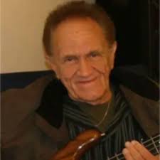 Obituary information for Sonny Perry Sr.