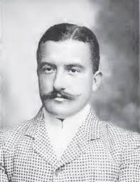 Celebrities with last name: Eaves