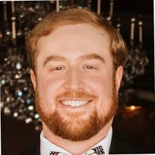 CFOs see crypto adoption by 2027, especially in large orgs.