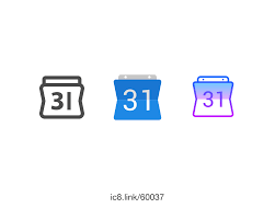 Pin On Icons
