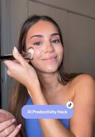 i love technology 🫶 i hope this helps someone #aiprompt #chatgbt  #motivation #adhd #procrastination #contentcreator #beauty #motivation  #productivityhack #aiforgood