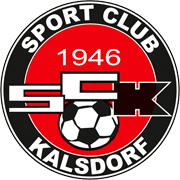 We did not find results for: Sc Kalsdorf Club Profile Transfermarkt