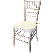 Entdecke 57 anzeigen für shabby stuhl weiß zu bestpreisen. Stuhl Chiavari Vintage Rent A Lounge Ag