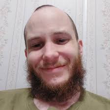 Mobile Legends Gameplay in USA with VPN